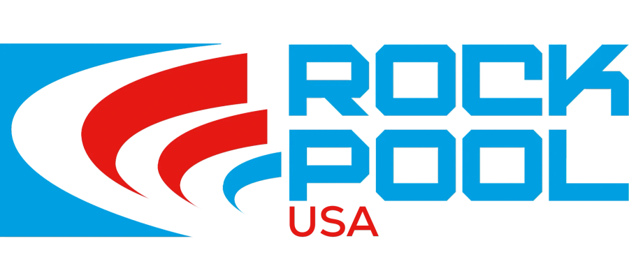 Rock Pool USA